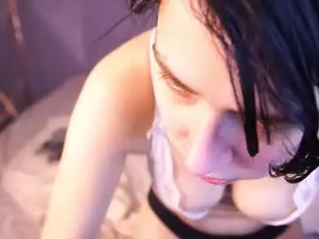 Chaturbate Best Webcam of liviashy