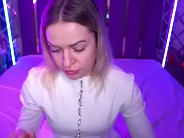 Chaturbate Live Porn of liviashy