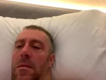 Chaturbate Best Webcam of londonsbigbenxxx