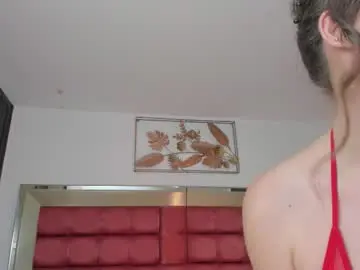 Chaturbate Free Porn Cam of marieetaylor