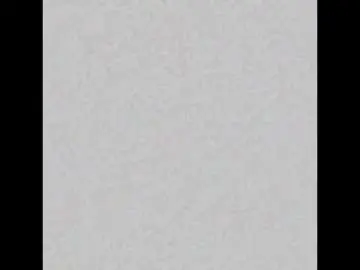 Chaturbate Adult Webcams of mariianna_lopez_