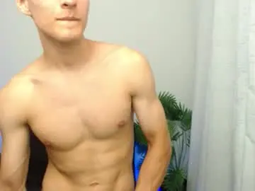 Chaturbate Live Sex of matiius18