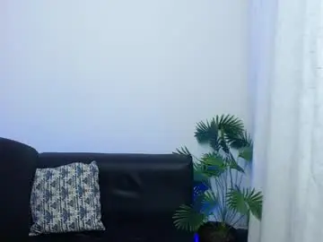 Chaturbate Best live sex cam show of matiius18