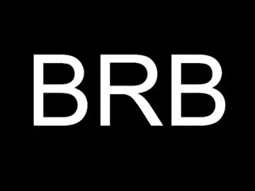 Chaturbate Adult Video Chat of matiius18