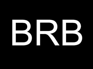 Chaturbate Best live sex cam show of matiius18