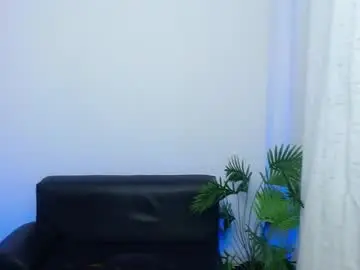 Chaturbate Watch Live Sex Cams of matiius18