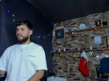 Chaturbate Adult Webcams of mia_and_vincentt