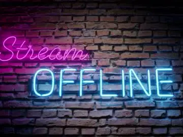 Chaturbate Nude Webcam of mistressbailey_x