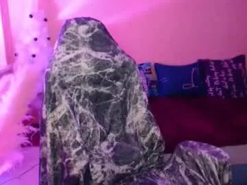 Chaturbate Adult Video Chat of mistressbailey_x