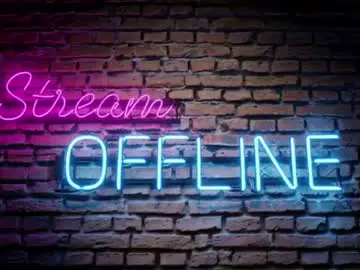 Chaturbate Adult Video Chat of mistressbailey_x