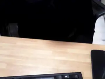 Chaturbate Adult Video Chat of mtwpaul