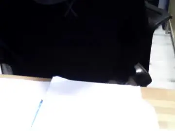 mtwpaul from chaturbate