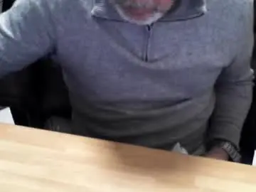 Chaturbate Live Sex of mtwpaul