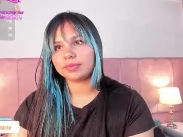 nairovy_1 from chaturbate