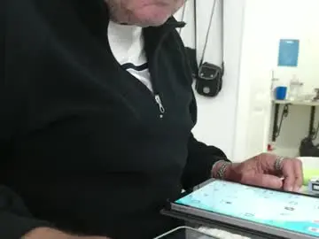 Chaturbate Adult Video Chat of nanahotel