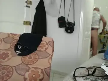 Chaturbate Best live sex cam show of nanahotel