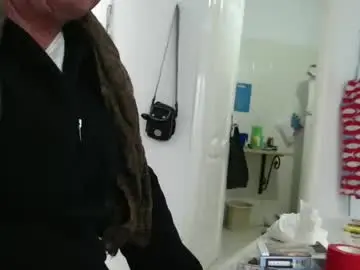 Chaturbate Free Porn Cam of nanahotel