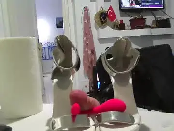 Chaturbate Best Webcam of nanahotel