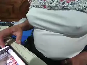 Chaturbate Adult Webcams of nanahotel