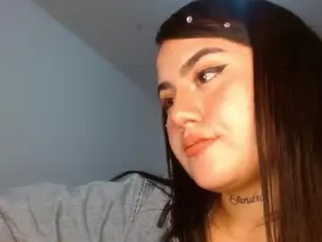 Chaturbate Watch Live Sex Cams of naughtyplayass