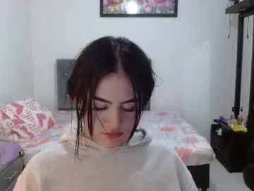 naughtyplayass from chaturbate