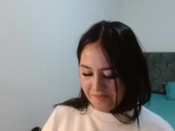 Chaturbate Adult Video Chat of naughtyplayass