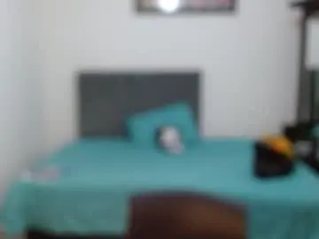 naughtyplayass from chaturbate