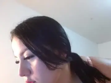 Chaturbate Sex Cam of naughtyplayass