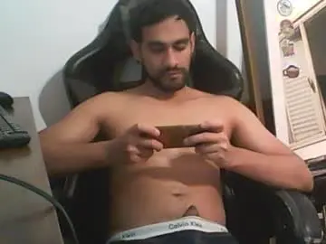 Chaturbate Adult Webcams of nefe7