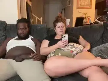 Chaturbate Free Live Porn of noturbabymoms