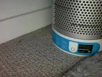 Chaturbate Adult Video Chat of of_babydoll8