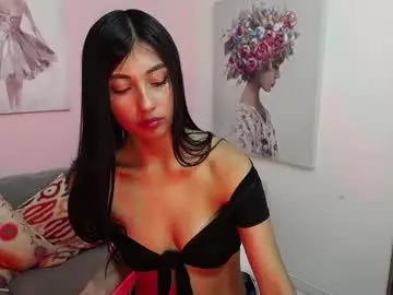 paula_rendon from chaturbate