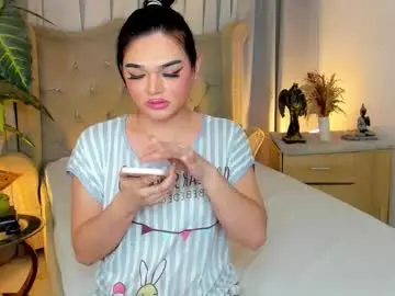 Chaturbate Best live sex cam show of princesshugecumontop