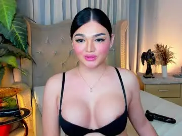 Chaturbate Free Porn Cam of princesshugecumontop