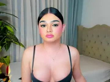 Chaturbate Nude Webcam of princesshugecumontop