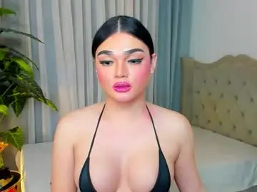 Chaturbate Live Porn of princesshugecumontop
