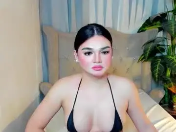 Chaturbate Sex Cam of princesshugecumontop