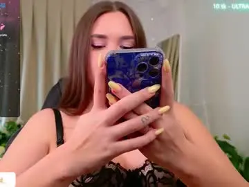 Chaturbate Adult Video Chat of pussy__warrior