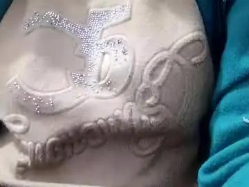 Chaturbate Adult Webcam of rava_sexy