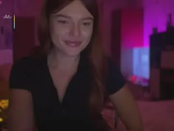 Chaturbate Free Porn Cam of redaplle2