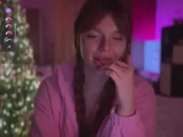 redaplle2 from chaturbate