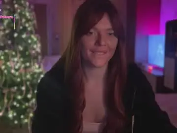 Chaturbate Adult Webcams of redaplle2