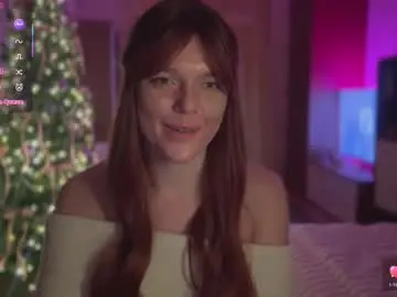 Chaturbate Live Porn of redaplle2