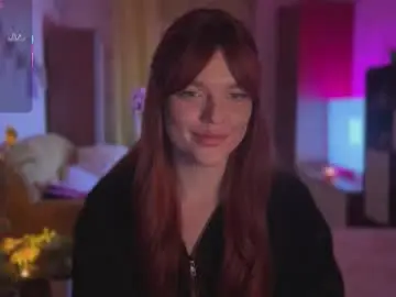 Chaturbate Best Webcam of redaplle2