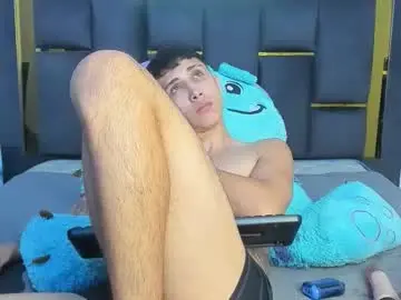 Chaturbate Sex Chat of rome_hard