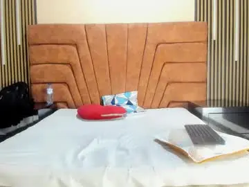 Chaturbate Adult Webcam of ronald_parker1