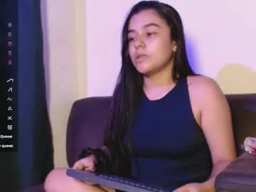 Chaturbate Best Webcam of rouse_karl