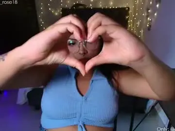 Chaturbate Watch Live Sex Cams of sensual_flame