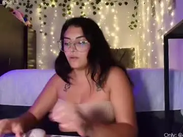 Chaturbate Adult Webcams of sensual_flame