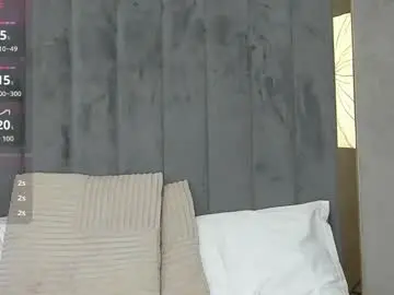 Chaturbate Live Sex of sierra_quinn